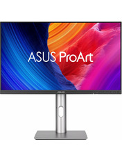 Монітор Asus ProArt PA278QGV 27" (90LM05L1-B01K71) Монітори