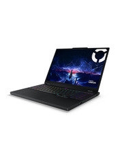 Ноутбук Lenovo Legion 5 15IRX10 (83LY00F0RA) Black