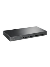 TP-Link TL-SX3016F Комутатори