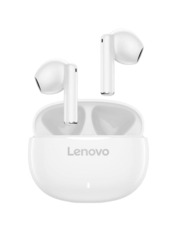 Навушники Lenovo E310 White White (GXD1Q65145)