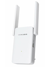 Wi-Fi точка доступу Mercusys ME70X White