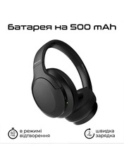 Eaef8910273da363feeadd1d0a79a084