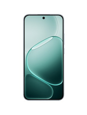 Oppo A6 Pro Lunar Titanium 8/256GB Lunar Titanium (CPH2799 TITANIUM 8/256)