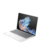 Ноутбук HP EliteBook X G1a (A42XJAV_V9) Glacier Silver