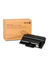 Xerox 106R01415 Black  (106R01415)