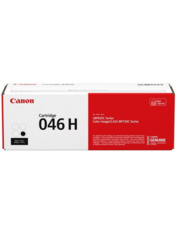 Canon 046H Black  (1254C002)