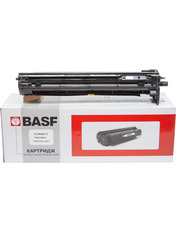 BASF DR-013R00679 (Xerox 013R00679) Black  (BASF-DR-013R00679)