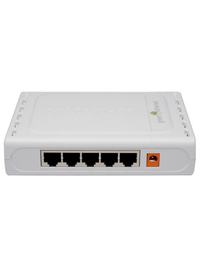 D-Link DGS-1005D