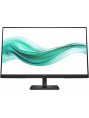 Монітор HP S3 Pro 324ph 27" (B0BU9UT) Монітори