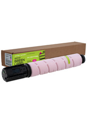 Patron GREEN Label PN-CEXV47MGL (Canon C-EXV47) Magenta (PN-CEXV47MGL)