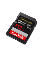 Eb450b3965bfd366b82d85673a6dff76