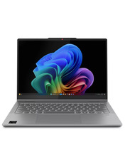 Ноутбук Lenovo IdeaPad 5 14Q8X9 (83GH000AUS) Grey