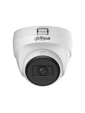 Гібридна відеокамера Dahua DH-HAC-T1A51P-U (2.8mm)