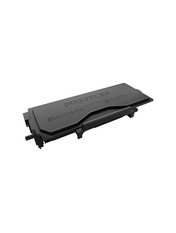 Pantum TL-5120H Black  (TL-5120H)
