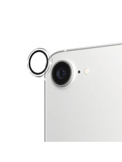 Захисне скло інше ArmorStandart AR для iPhone 16e глянсове (ARM84631) Clear