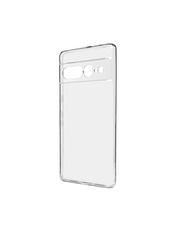 Чохол ArmorStandart Air для Google Pixel 7 Pro Transparent (ARM77021)