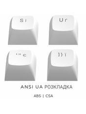 Eb72d596adf95971090a8f41aa93a595