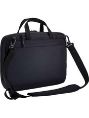 Сумка для ноутбука Thule Subterra 2 Attache 14" Black (3205033)