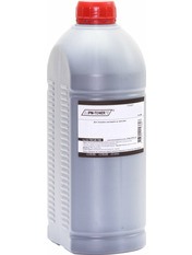 Katun TKS08 (Sharp AR-016T) Black (TKS08)