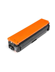 Vinga V-L-C045MA (Canon 045) Magenta