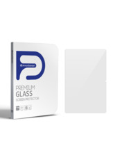Захисне скло ArmorStandart Glass.CR Lenovo Tab M8 / M8 (3rd Gen) TB-8505/TB-8506 (ARM83468) Захисне скло для планшетів