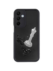 Чохол Prestige для Samsung Galaxy A16 A166 Chess