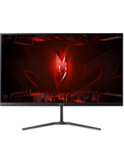 Монітор Acer Nitro KG240YX1bmiipx 23.8'' (UM.QX0EE.110) Монітори