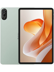 Планшет Blackview Mega 2 Green 12/256GB WIFI Green (6931548322580)