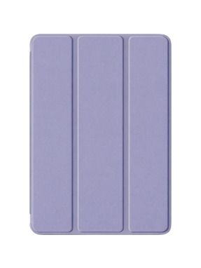 Чохол BeCover Soft Edge TPU Xiaomi Pad 8 / 8 Pro Purple (715553)