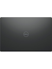 Ноутбук Dell Pro 15 Essential (PV15255MDO850UA_W11H) Carbon Black