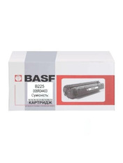 BASF KT-B225 Black (Xerox 006R04403) Black