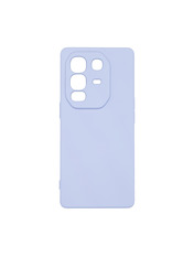 Чохол ArmorStandart ICON Camera cover для Infinix Note 50 Pro Plus 5G Lavender Lavender (ARM85341)