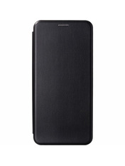 Чохол-книжка G-Case Ranger Series для Xiaomi Redmi 15 (169,5mm) Black Black (101986)