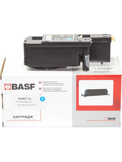 BASF KT-106R02756 (Xerox 106R02756) Cyan  (BASF-KT-106R02756)