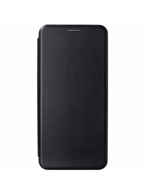 Чохол-книжка G-Case Ranger Series для Xiaomi Redmi 15 (169,5mm) Black (101986)