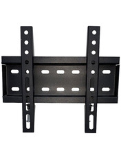 Кріплення Сектор TV02F Black  TV02F