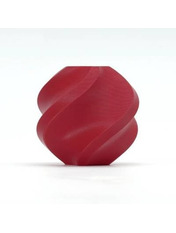 Філамент Bambu Lab PLA 1,75mm Matte Dark Red 1 1kg Matte Dark Red (A01-R4-1.75-1000-SPLFREE)