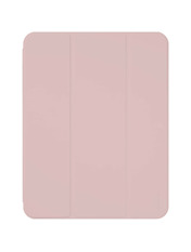 Чохол Proove Pillar Case Samsung Galaxy Tab A9+ 11 2023 Рожевий Pink Sand
