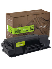 Patron GREEN Label PN-D203LGL Black (Samsung MLT-D203L) Black