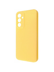 Чохол Wave Twinkle Case для Samsung Galaxy A255 A25 Ink Ink (6948172530)