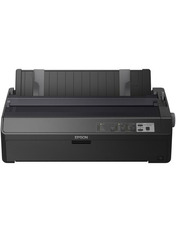 Принтер Epson FX-2190II (C11CF38401)