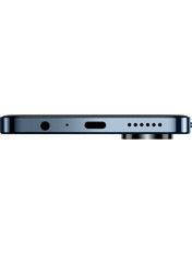 Ec380fdb1ae050ff9b55ecbc02cbaa58