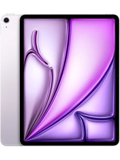 Планшет Apple iPad Air 13 128GB 5G Purple (MCJ44TY/A) Purple 128GB