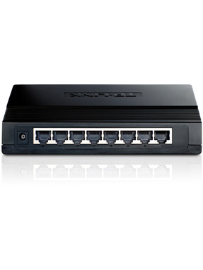 TP-Link TL-SG1008D