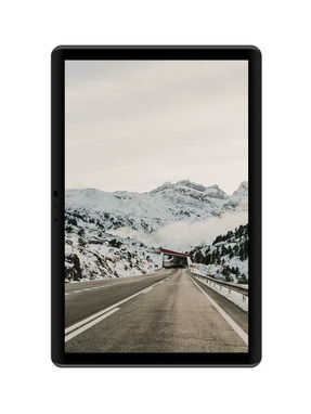 Планшет Sigma Tab A1015 4/64GB LTE Silver (A1015 Silver)