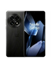 OnePlus 13 512GB Eclipse Black 16GB 16/512GB Eclipse Black