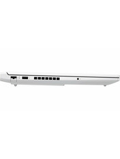 Ec7314e5da35fac6e7295d80034ffaf7