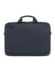 Сумка для ноутбука HP Everyday 14" Grey (A08JSAA)