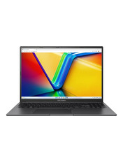 Ноутбук Asus Vivobook 16X K3605VC-RP379 (90NB11D1-M00H70) Indie Black