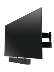 Кріплення VOGELS SOUND 3550 Black